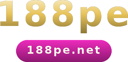 188pe logo