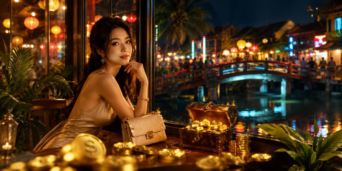188pe Hoàn tiền hàng tuần