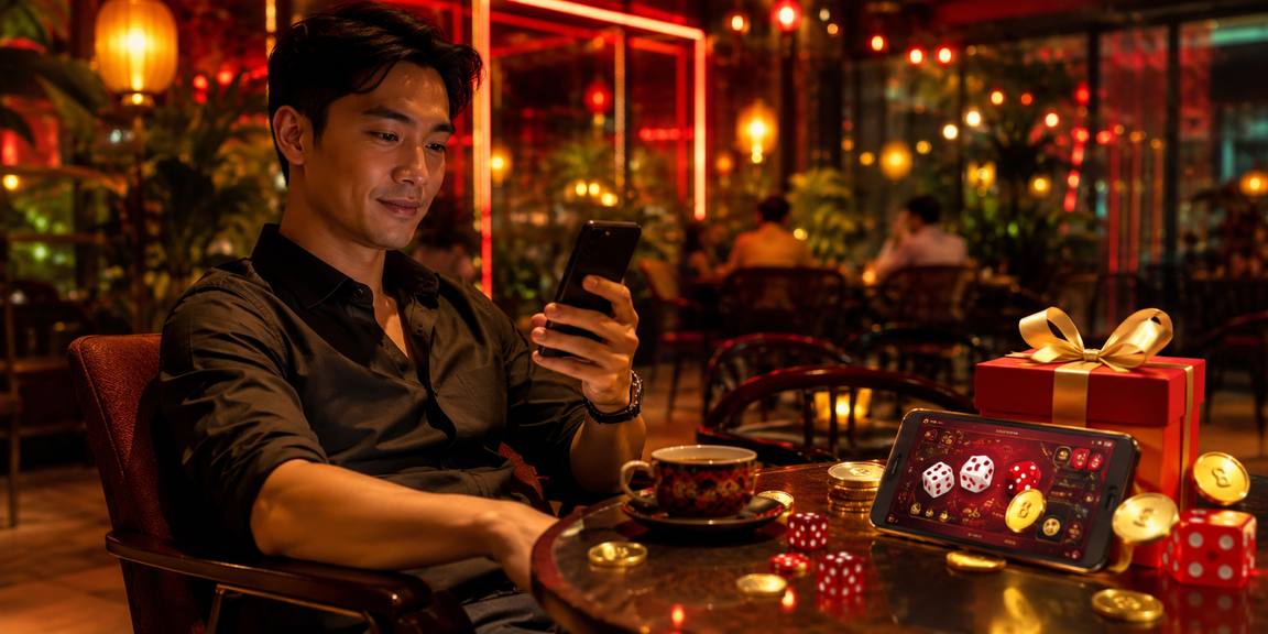 188pe Cách thực hiện giao dịch Viettel Money