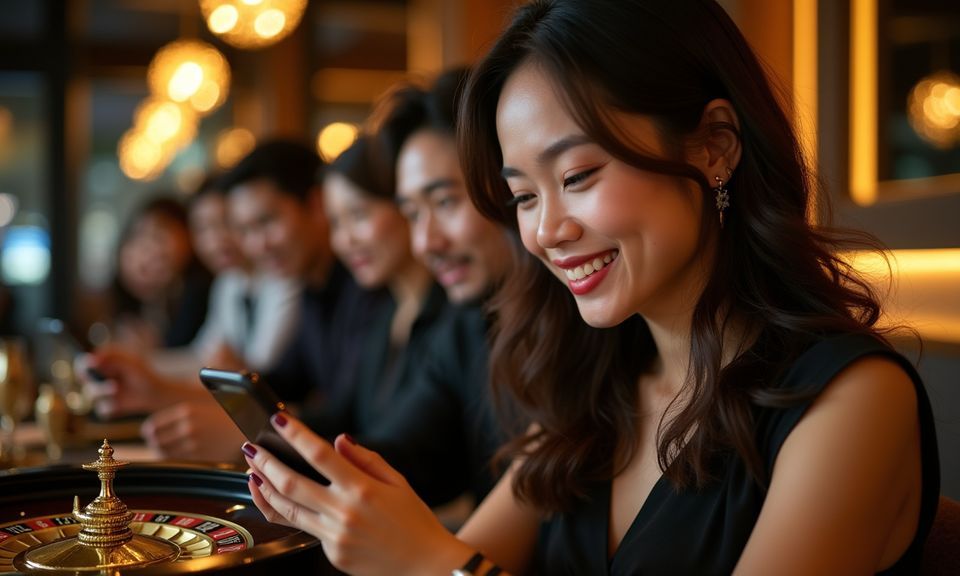 188pe Chính sách bảo mật dữ liệu tại 188pe