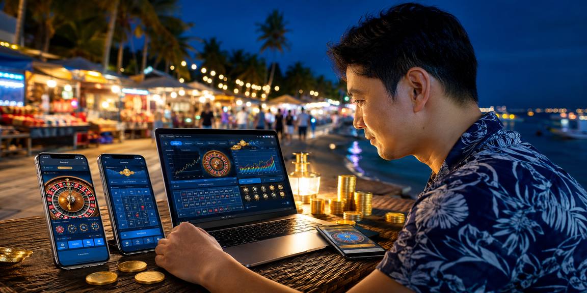 188pe Quy định pháp lý tại 188pe