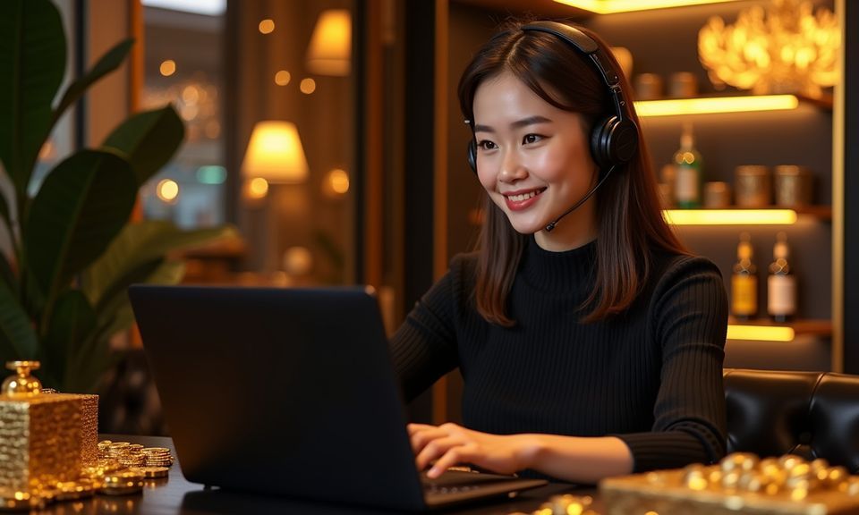 188pe Tải ứng dụng 188pe – Android, iOS và APK