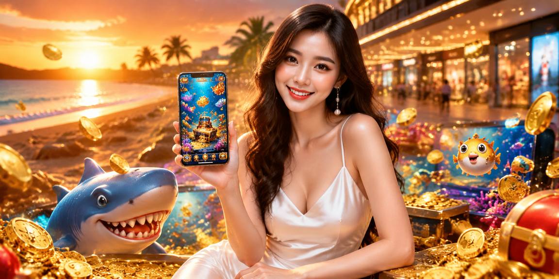 188pe 188pe — sảnh casino xây dựng đúng nhịp người Việt