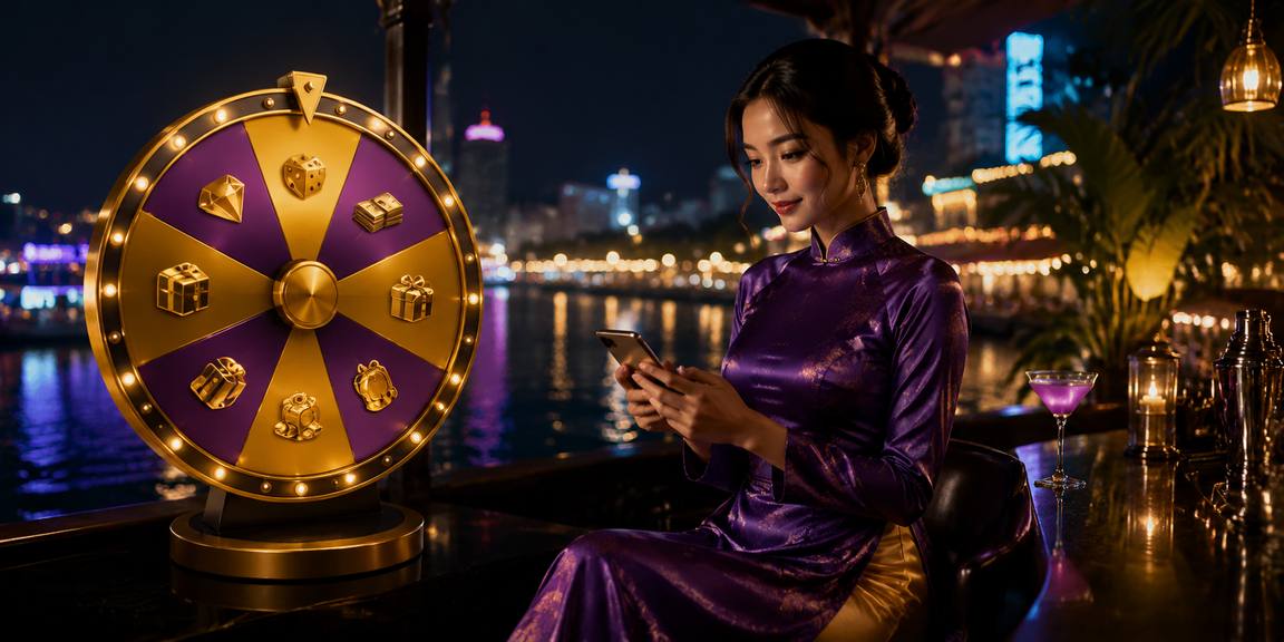 188pe Chúng tôi là ai và tại sao chúng tôi làm điều này